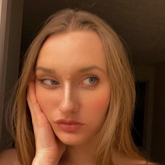 milyym99